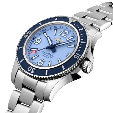 breitling ocean master price|breitling superocean automatic 36 watch.